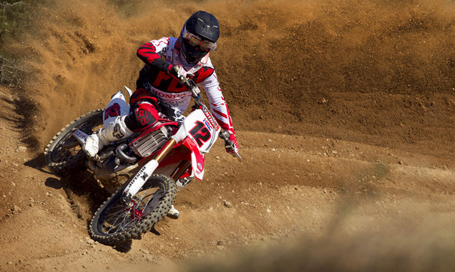 Max Nagl