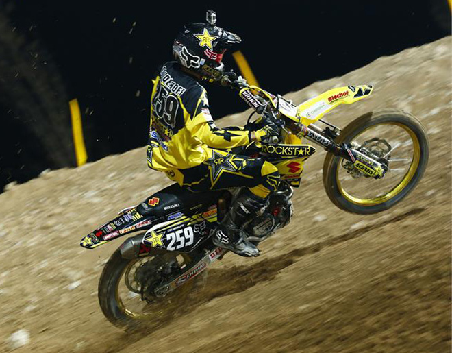 Glenn Coldenhoff