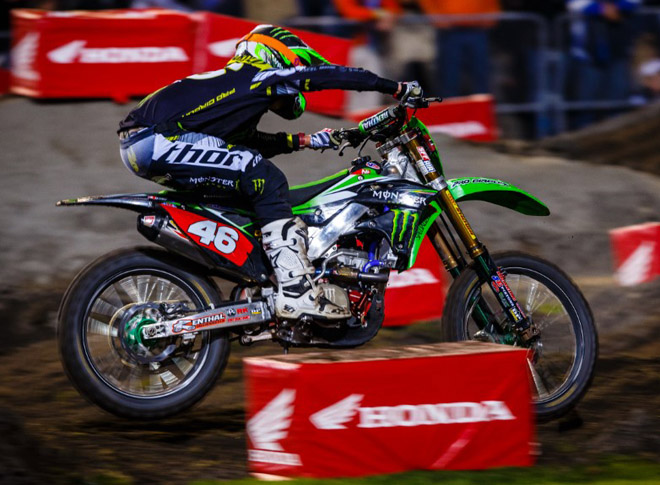 Adam Cianciarulo