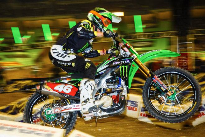 Adam Cianciarulo