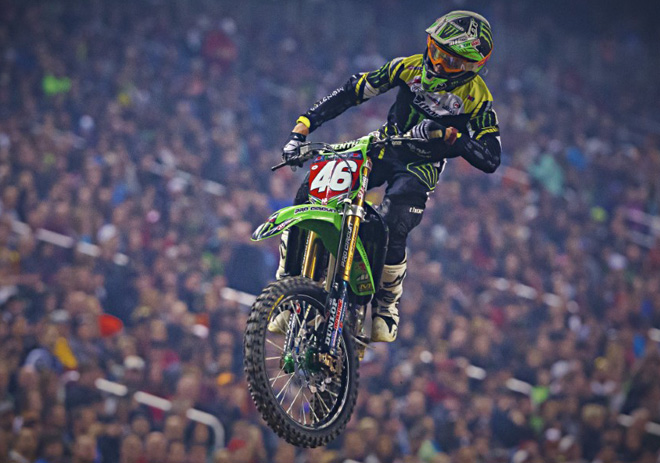 Adam Cianciarulo