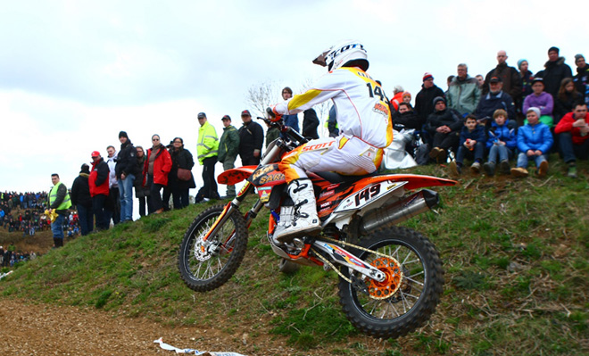 Dennis Ullrich