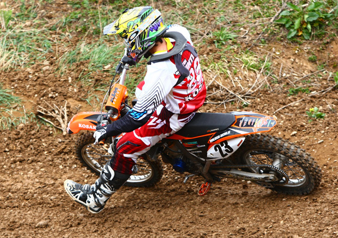 Martin Winter