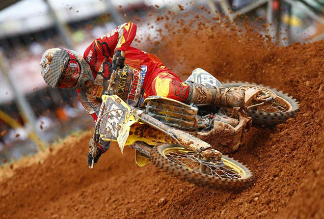 Glenn Coldenhoff