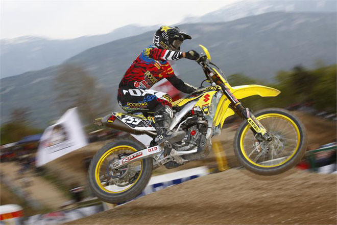 Glenn Coldenhoff