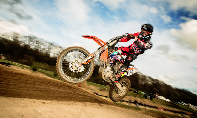 Davide von Zitzewitz