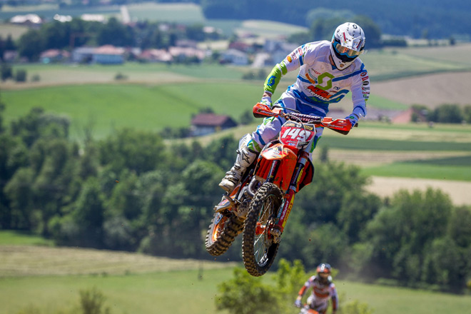 Dennis Ullrich
