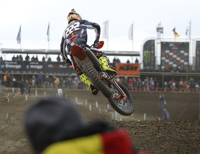 Antonio Cairoli