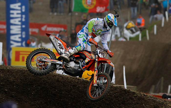 Dennis Ullrich