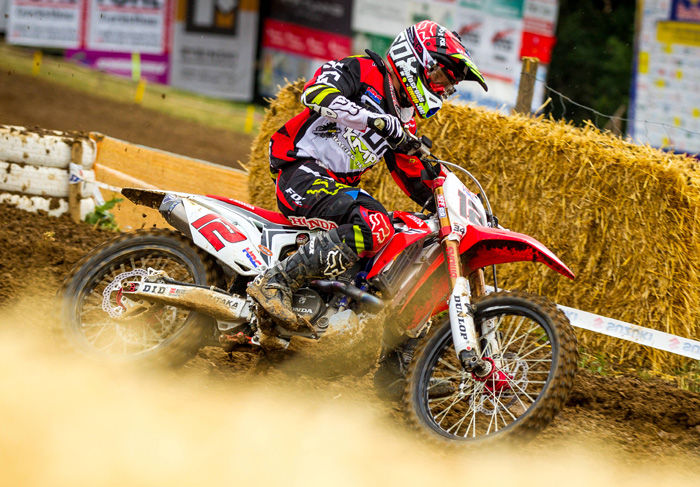 Max Nagl