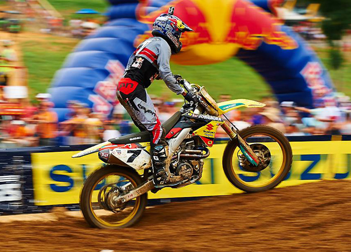 James Stewart