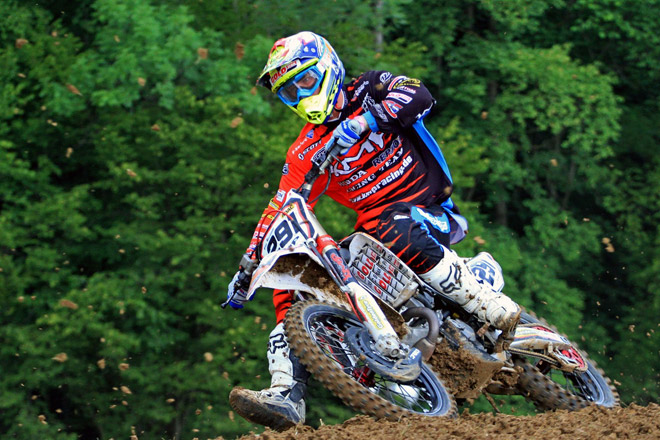 Filip Thuresson