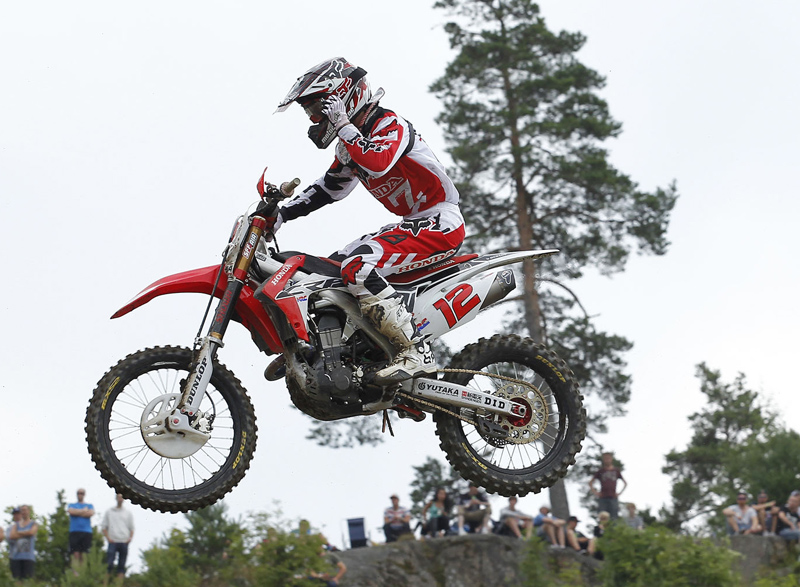 Max Nagl