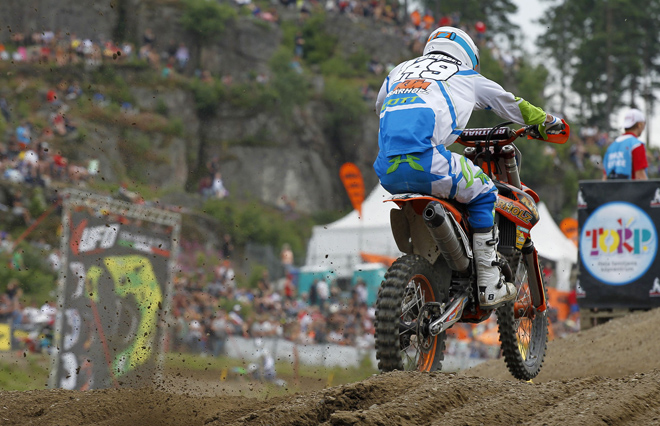 Dennis Ullrich