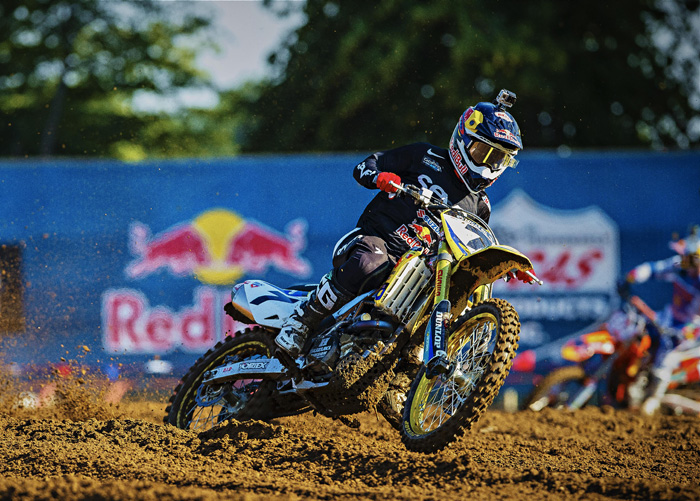 James Stewart