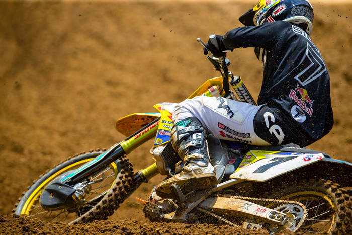 James Stewart