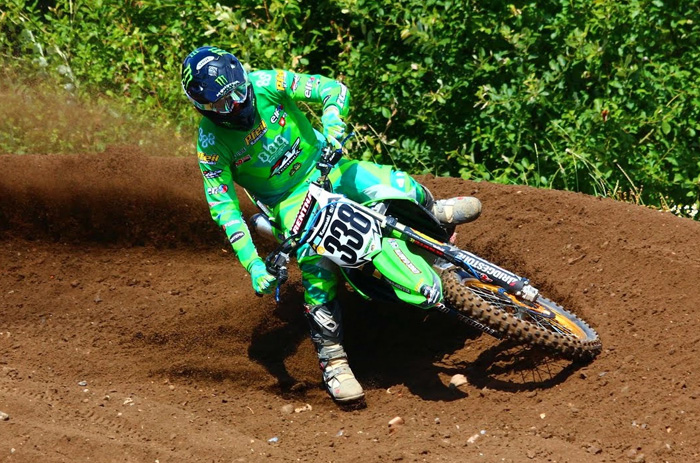 Steffen Simon