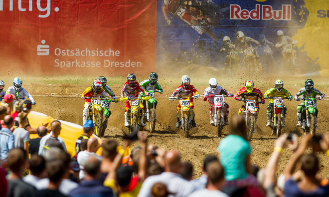 M-Trax Folge 5 – Jauer