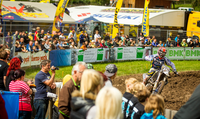 M-Trax Folge 6 – Gaildorf