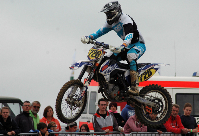 Pascal Proenen