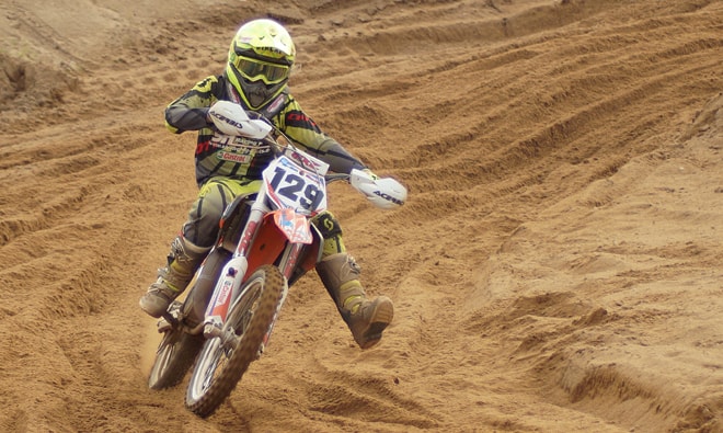 Niklas Wojaczek