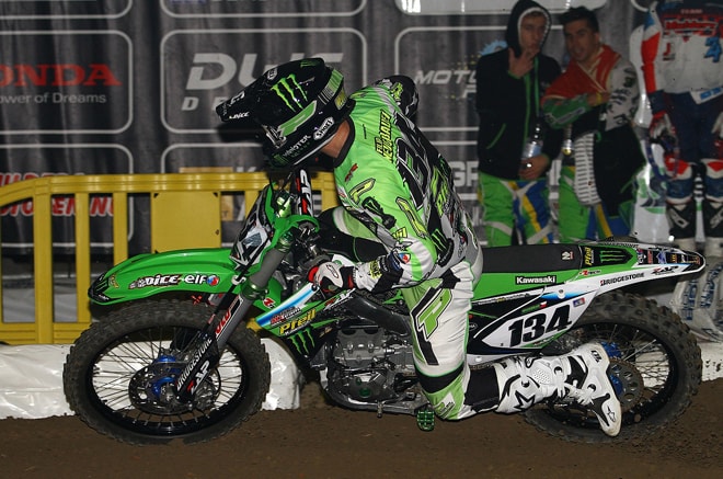 Filip Neugebauer