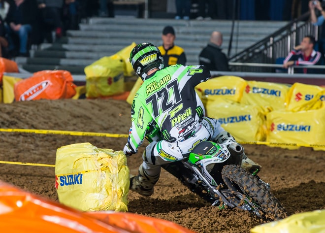 Filip Neugebauer