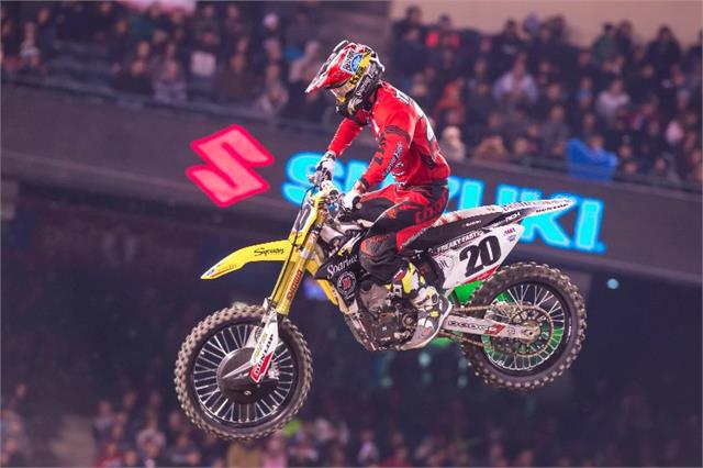Broc Tickle
