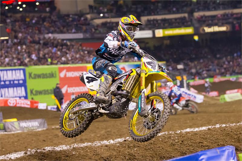 Blake Bagget