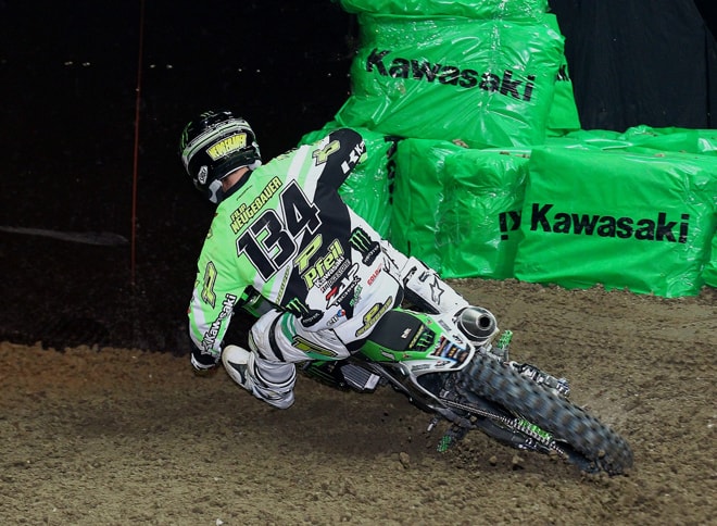 Filip Neugebauer