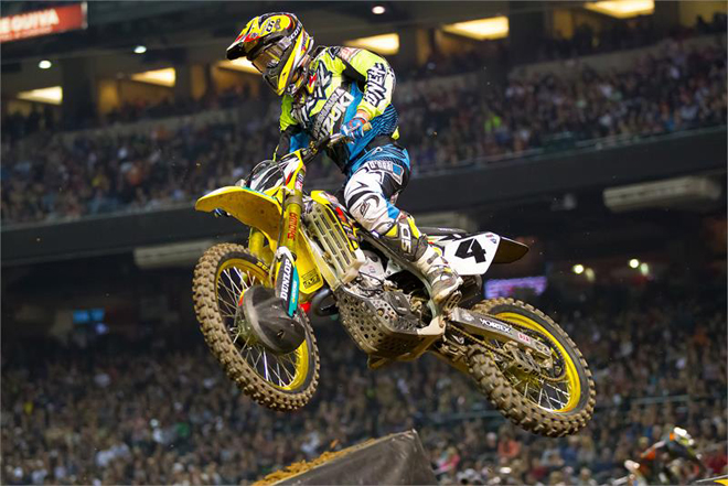 Blake Bagget