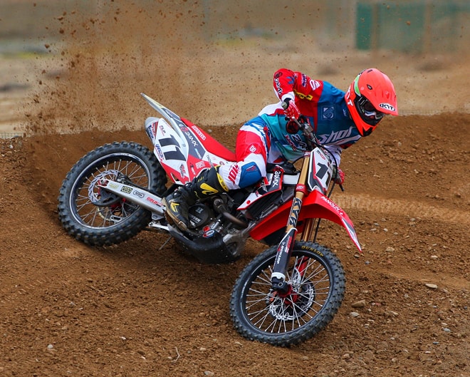 Filip Bengtsson