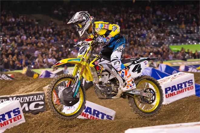 Blake Bagget