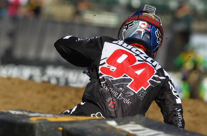 Ken Roczen