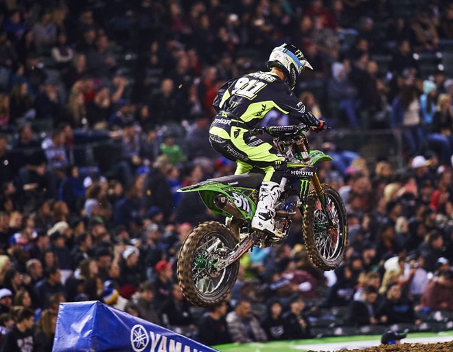 Tyler Bowers