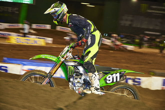 Tyler Bowers