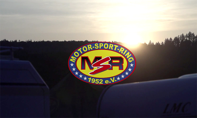 MSR Saison 2015 Trailer