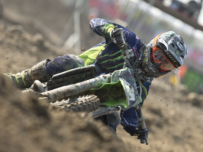Dylan Ferrandis