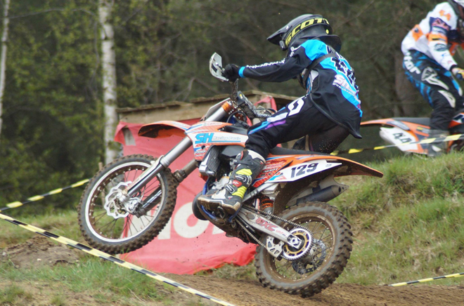 Niklas Wojaczek