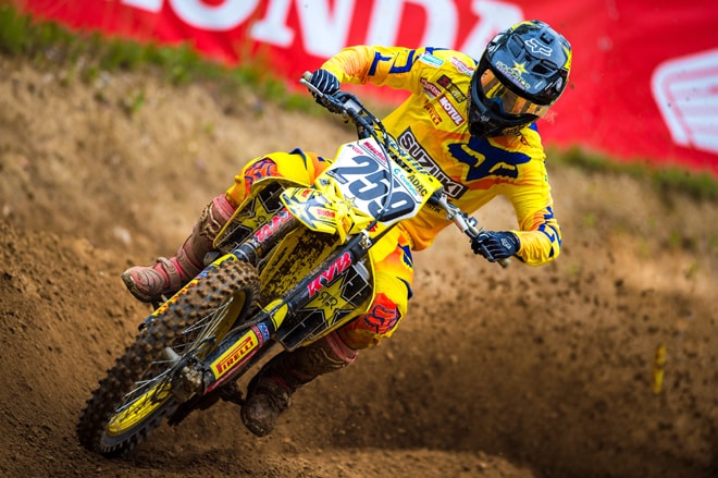 Glenn Coldenhoff