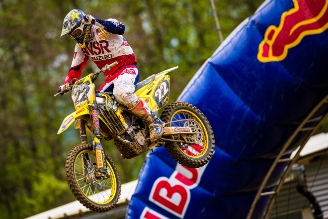 Kevin Strijbos
