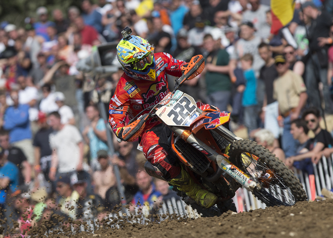 Antonio Cairoli
