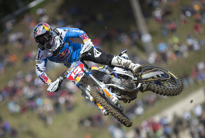 Max Nagl