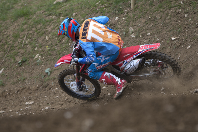 Evgeny Bobryshev