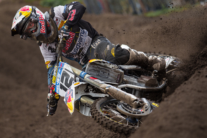 Max Nagl