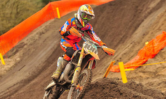 Noah Ludwig