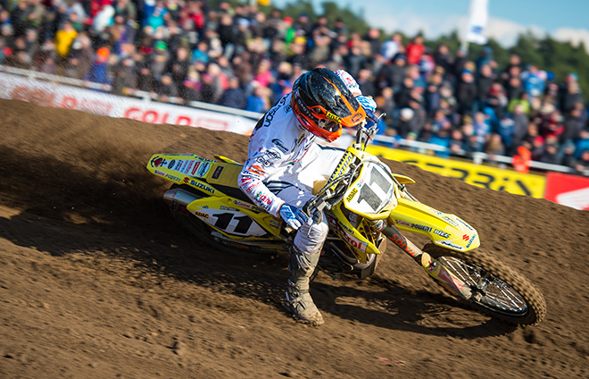 Filip Bengtsson