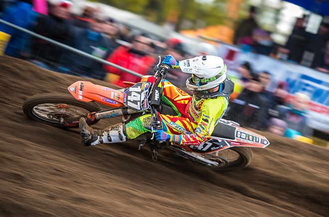 Miro Sihvonen