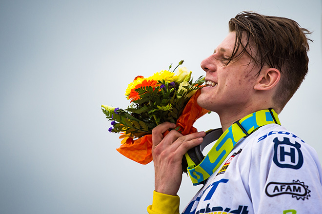 Stefan Ekerold