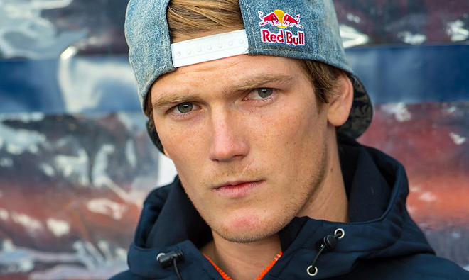 Verletzungsupdate Jessy Nelson